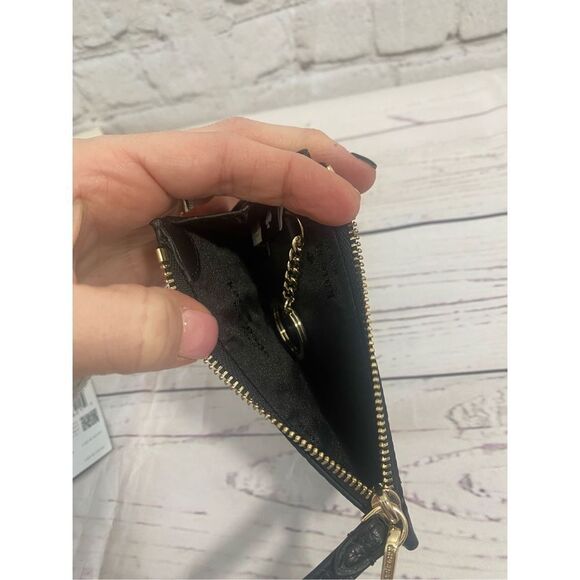 Kate Spade Card Holder - Picture 3 of 4